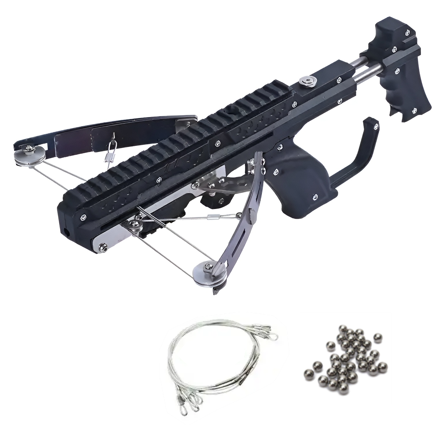 H0587e939ec544b63bf929f6f7e8e7a75T.png__PID:5b781198-9f48-47fb-ba90-a8c09e1dfd1f