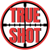 TRUESHOT