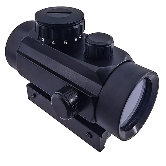 Ottica M5