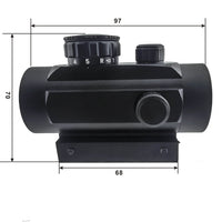 Ottica M5