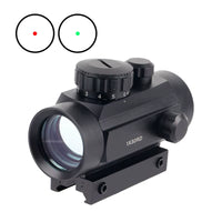 Ottica M5