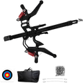Arco Strike 1