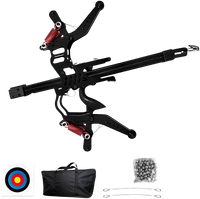 Arco Strike 1