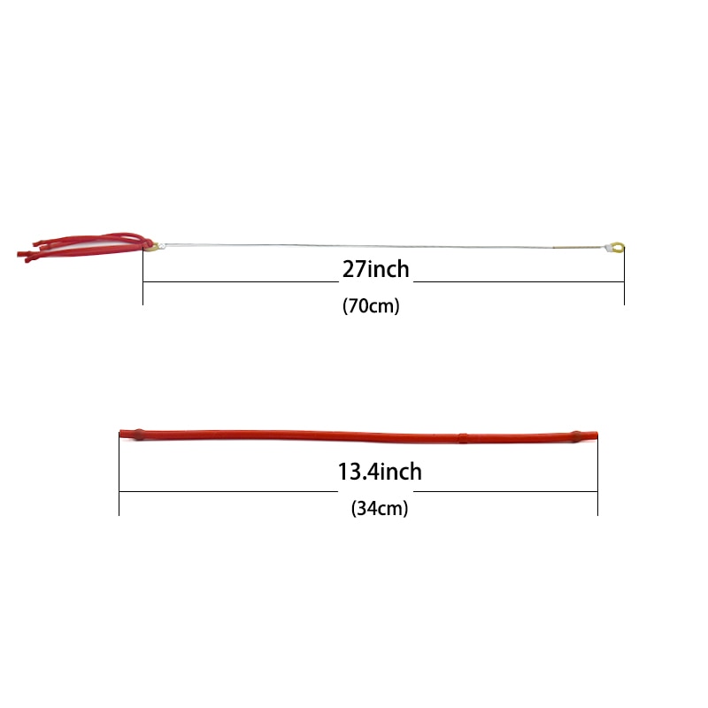 195 Cinghia Fucile In Cuoio Rivettata Mm 30 - Fucile 195 : Buffetteria - Foto 4