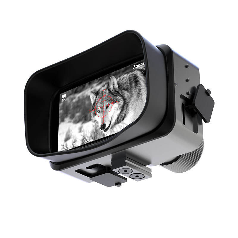 Ottica NV2