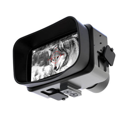 Ottica NV2