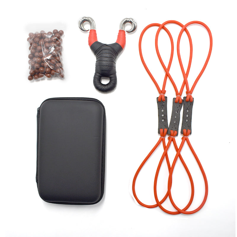 Contenuto kit